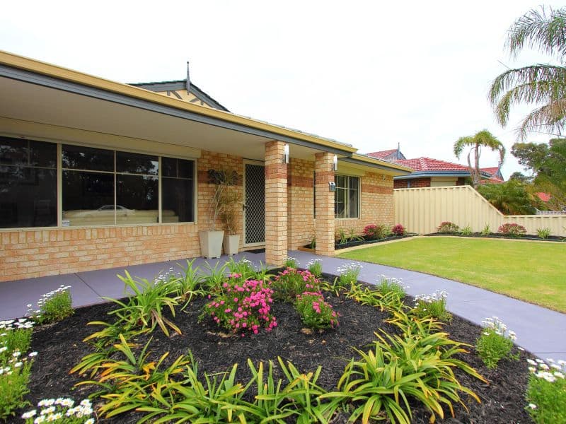 251 Station Street, EAST CANNINGTON WA 6107, East Cannington - Image 1