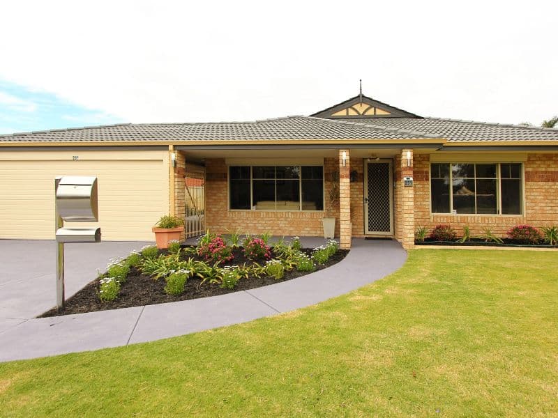 251 Station Street, EAST CANNINGTON WA 6107, East Cannington - Thumbnail 2