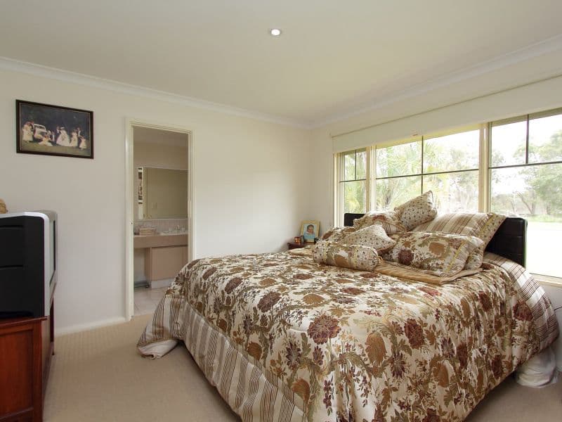 251 Station Street, EAST CANNINGTON WA 6107, East Cannington - Thumbnail 3
