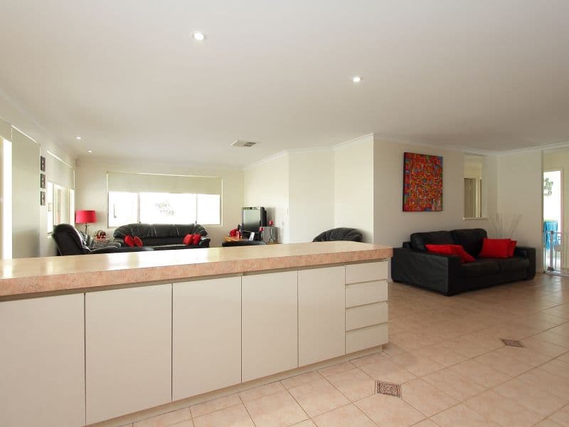 251 Station Street, EAST CANNINGTON WA 6107, East Cannington - Thumbnail 6
