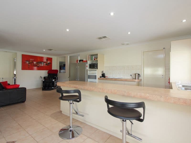 251 Station Street, EAST CANNINGTON WA 6107, East Cannington - Thumbnail 7