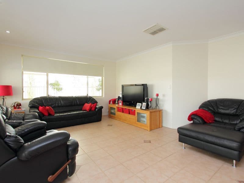 251 Station Street, EAST CANNINGTON WA 6107, East Cannington - Thumbnail 8