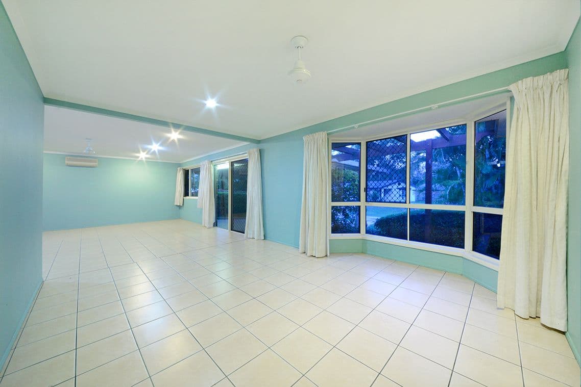 17 Wahoo Court, Jubilee Pocket QLD 4802, Jubilee Pocket - Thumbnail 3