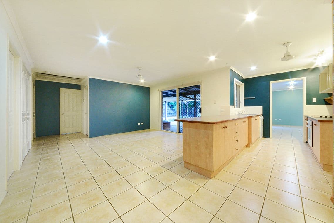 17 Wahoo Court, Jubilee Pocket QLD 4802, Jubilee Pocket - Thumbnail 5