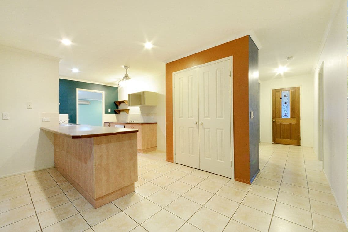 17 Wahoo Court, Jubilee Pocket QLD 4802, Jubilee Pocket - Thumbnail 6