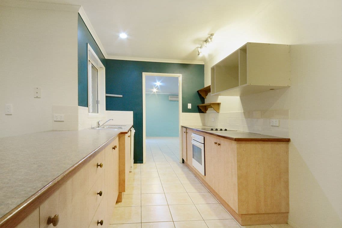 17 Wahoo Court, Jubilee Pocket QLD 4802, Jubilee Pocket - Thumbnail 7