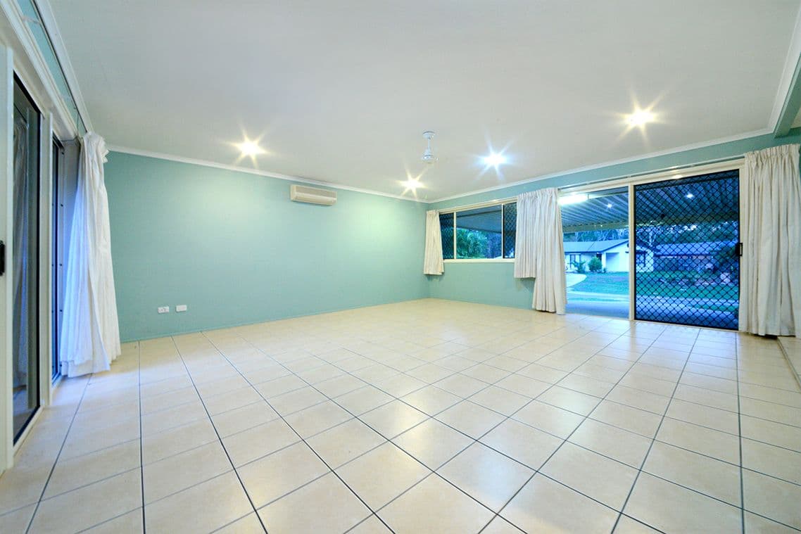 17 Wahoo Court, Jubilee Pocket QLD 4802, Jubilee Pocket - Thumbnail 8