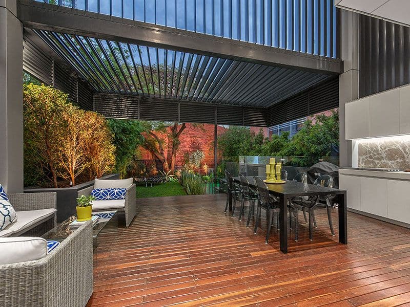 63 Welsby Street, NEW FARM QLD 4005, New Farm - Image 1