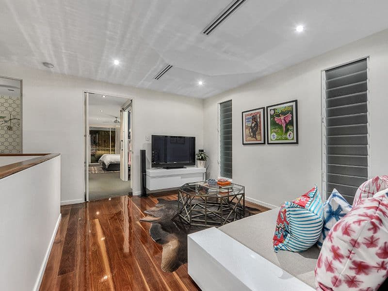 63 Welsby Street, NEW FARM QLD 4005, New Farm - Thumbnail 8