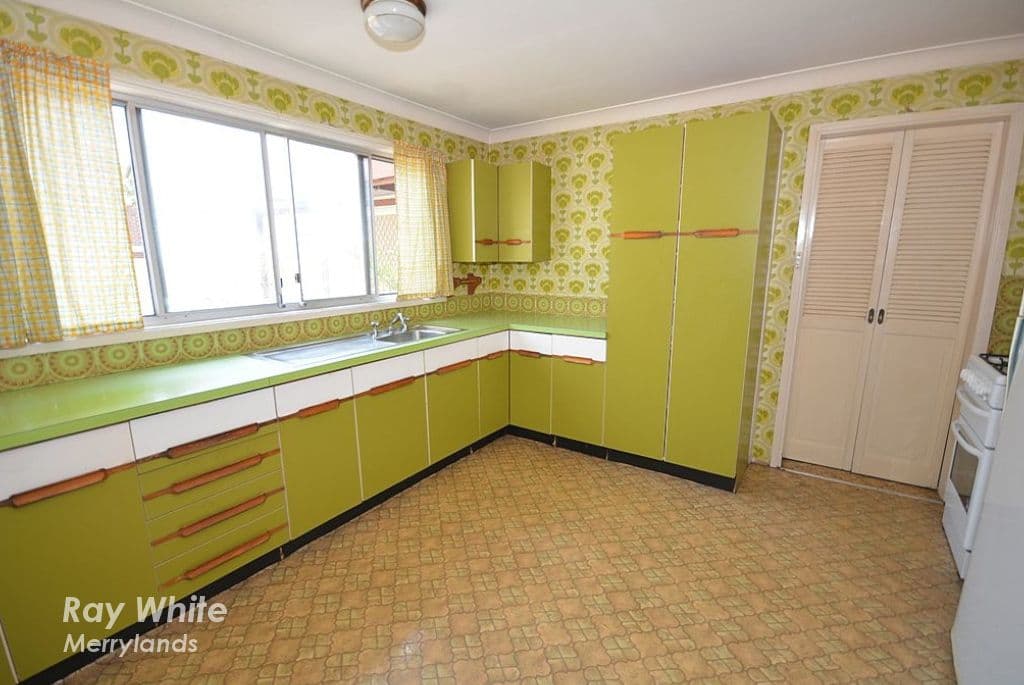 3 Josephine Street, Merrylands NSW 2160, Merrylands - Thumbnail 2
