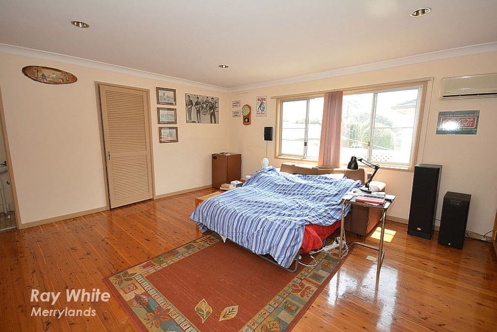 3 Josephine Street, Merrylands NSW 2160, Merrylands - Thumbnail 3