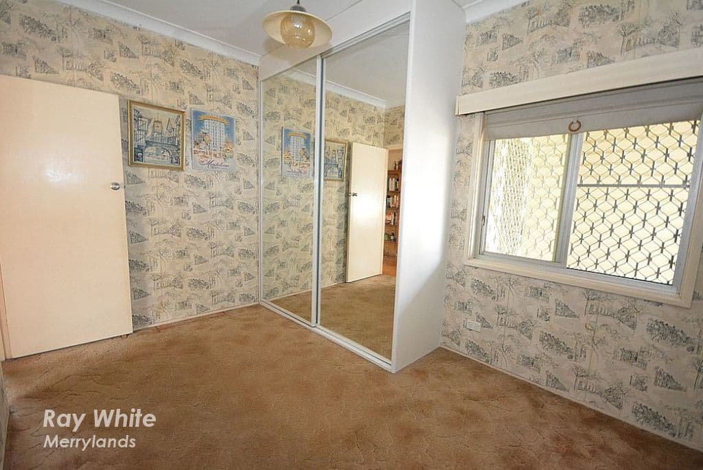 3 Josephine Street, Merrylands NSW 2160, Merrylands - Thumbnail 5