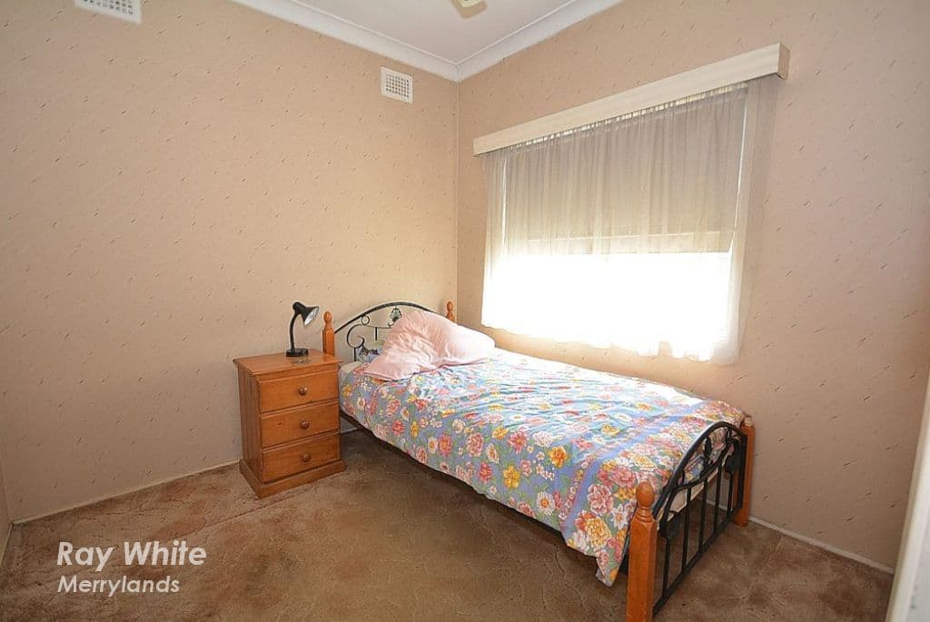 3 Josephine Street, Merrylands NSW 2160, Merrylands - Thumbnail 6