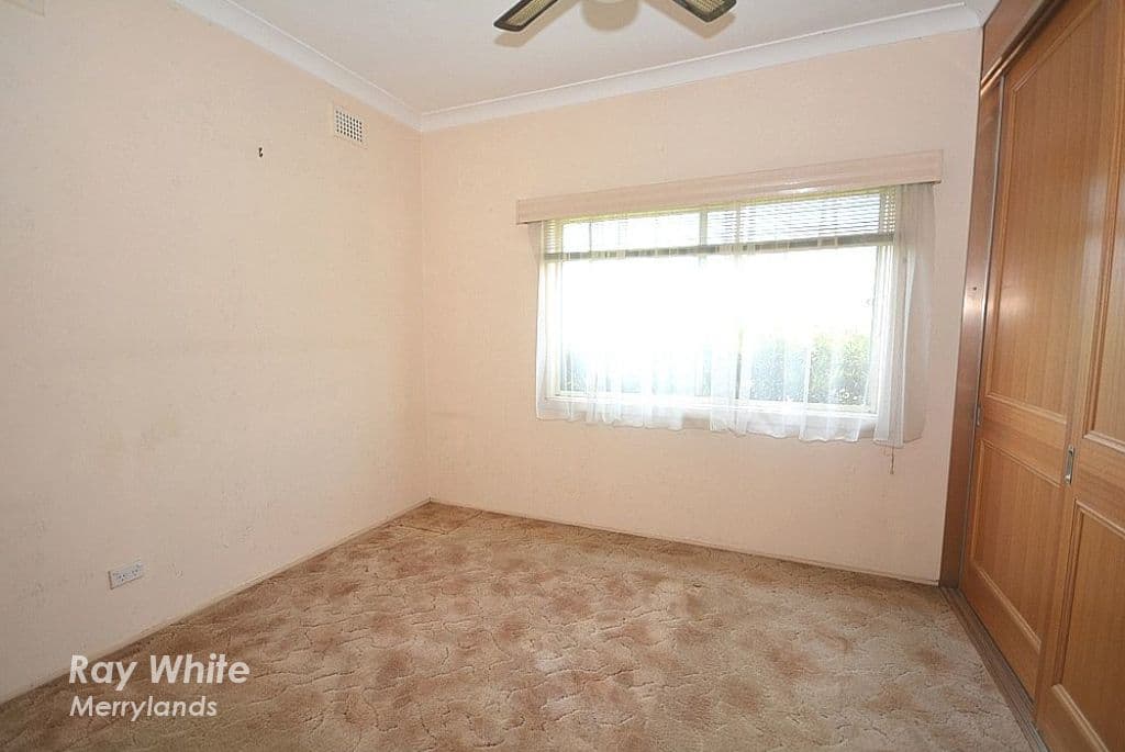 3 Josephine Street, Merrylands NSW 2160, Merrylands - Thumbnail 7