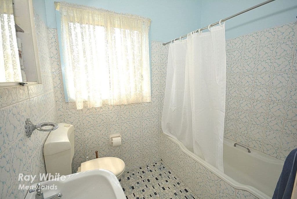 3 Josephine Street, Merrylands NSW 2160, Merrylands - Thumbnail 8
