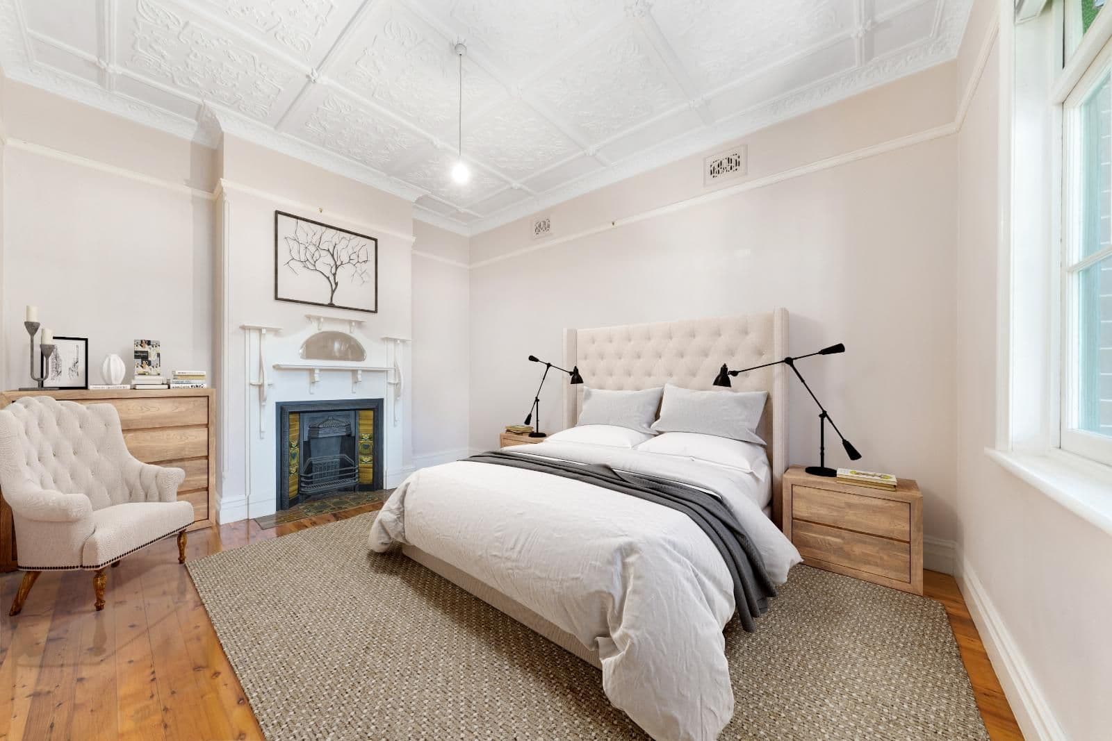 59 Sloane Street, Haberfield - Thumbnail 2