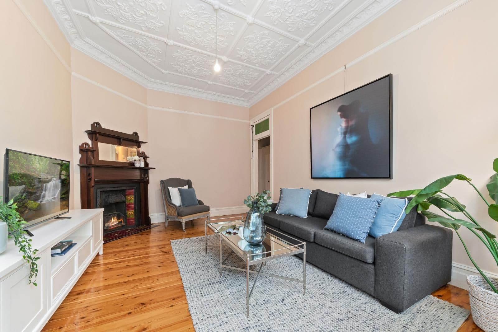 59 Sloane Street, Haberfield - Thumbnail 3