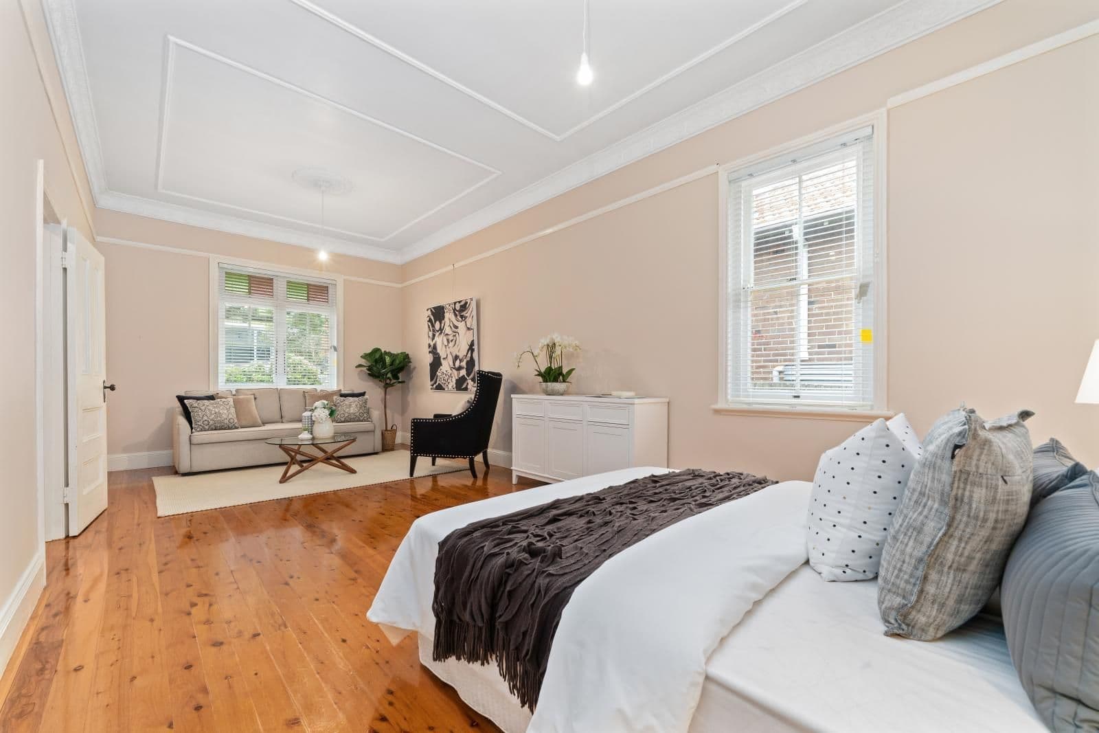 59 Sloane Street, Haberfield - Thumbnail 4