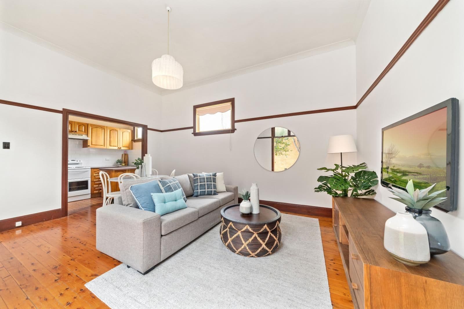 59 Sloane Street, Haberfield - Thumbnail 5