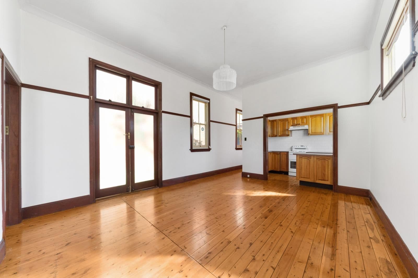 59 Sloane Street, Haberfield - Thumbnail 6