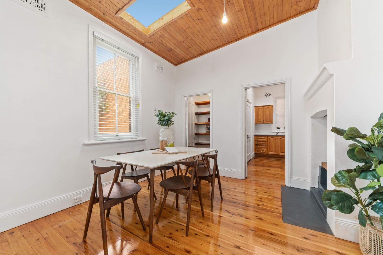 59 Sloane Street, Haberfield - Thumbnail 7
