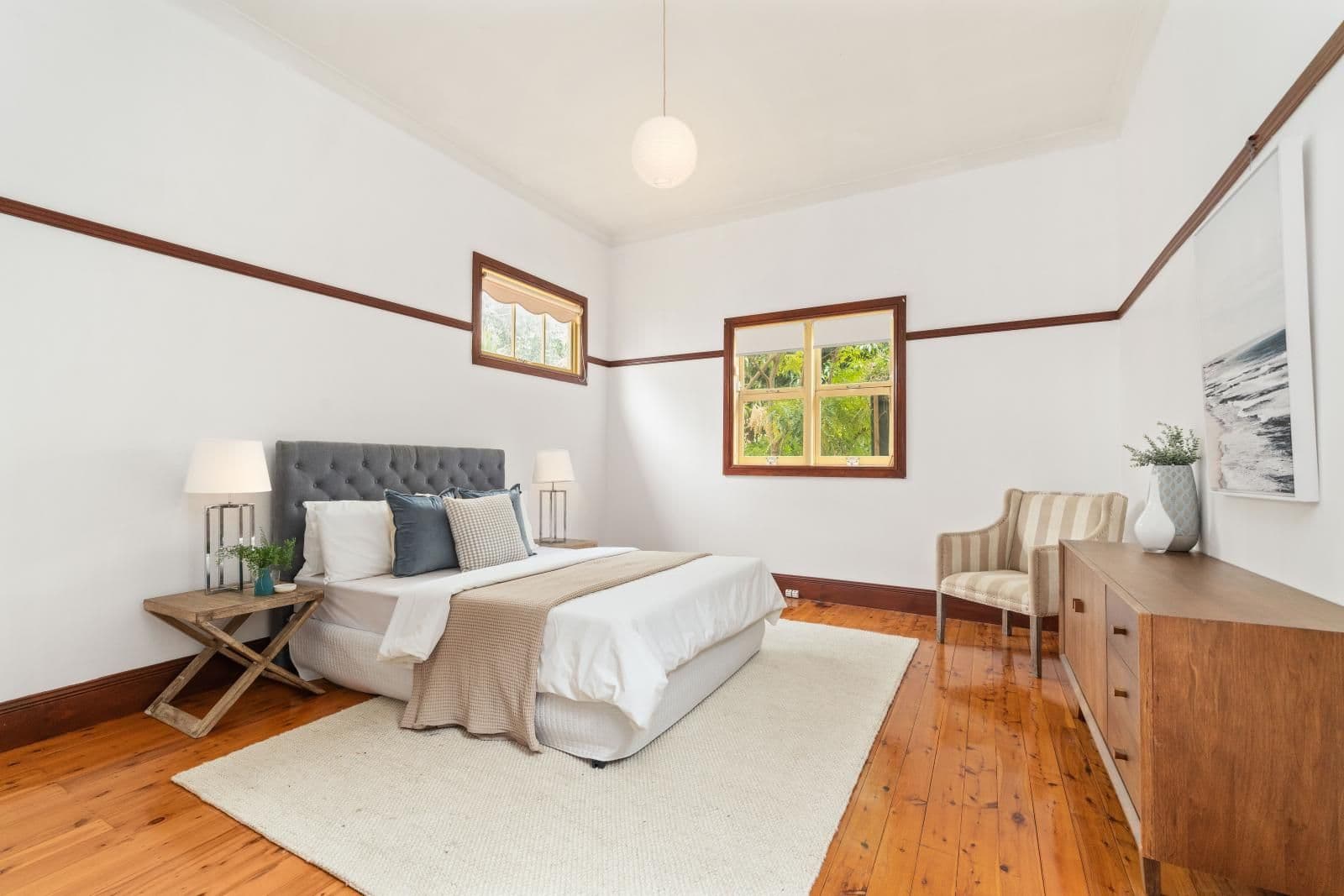59 Sloane Street, Haberfield - Thumbnail 8
