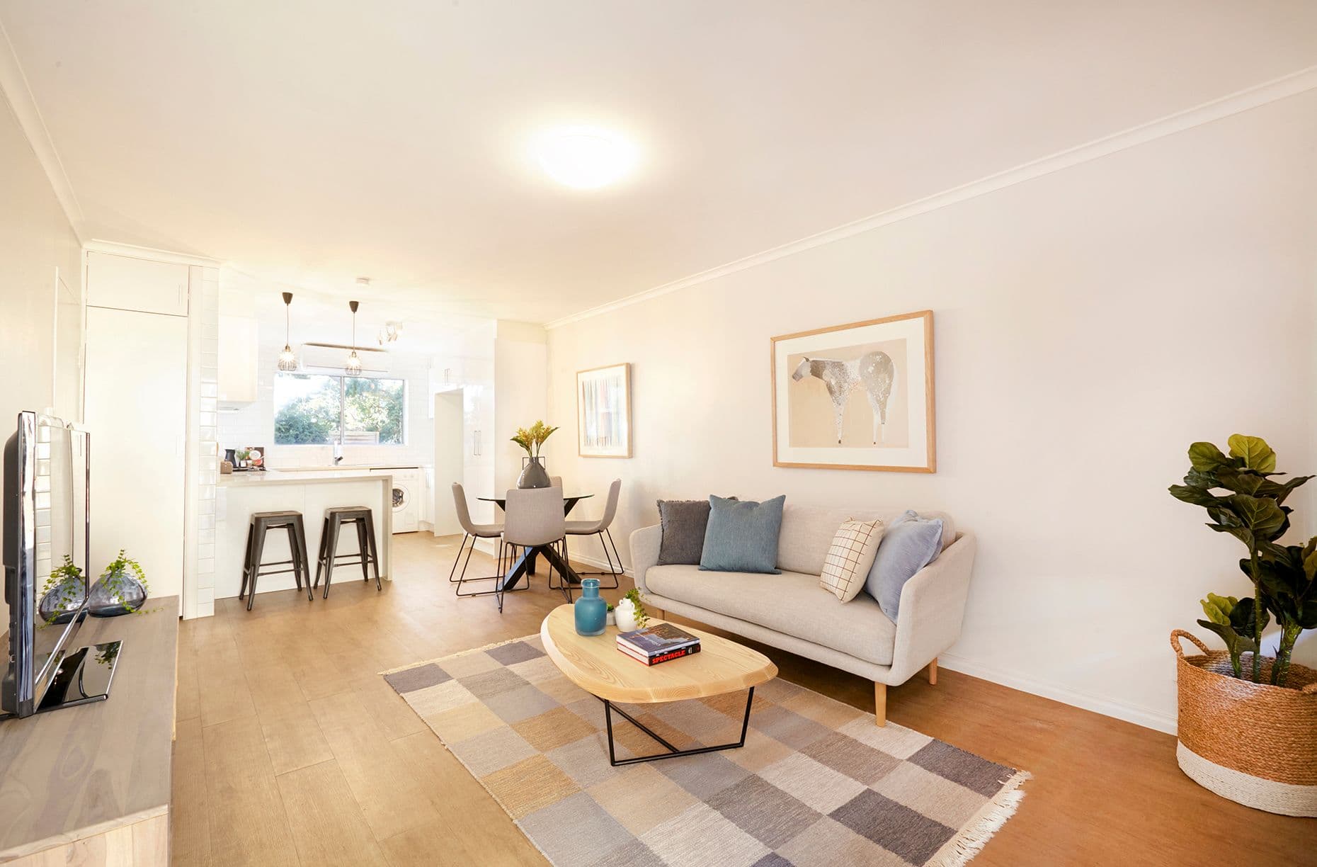 131 Cavanagh Street, Cheltenham VIC 3192, Cheltenham - Image 1