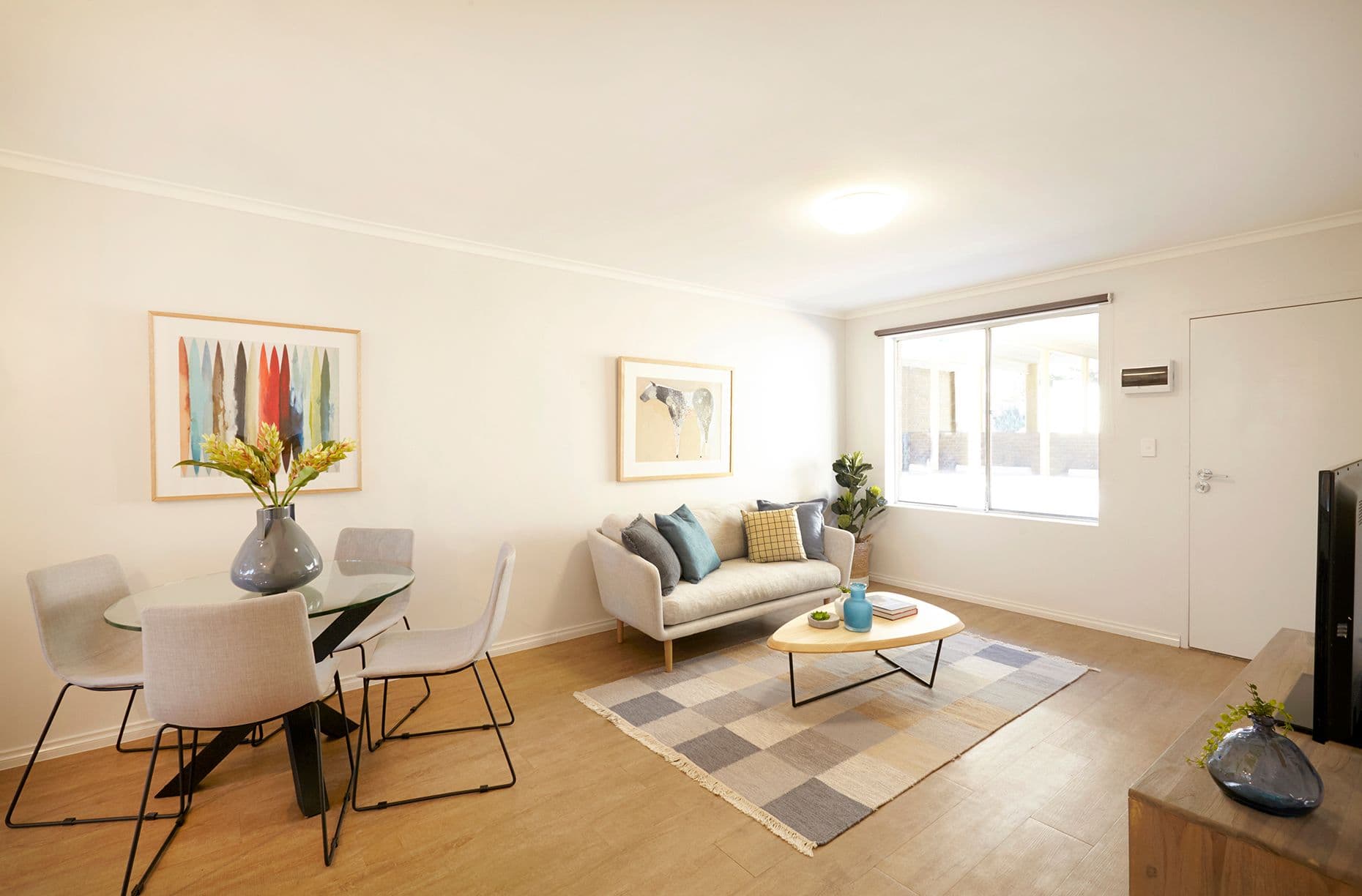 131 Cavanagh Street, Cheltenham VIC 3192, Cheltenham - Thumbnail 2