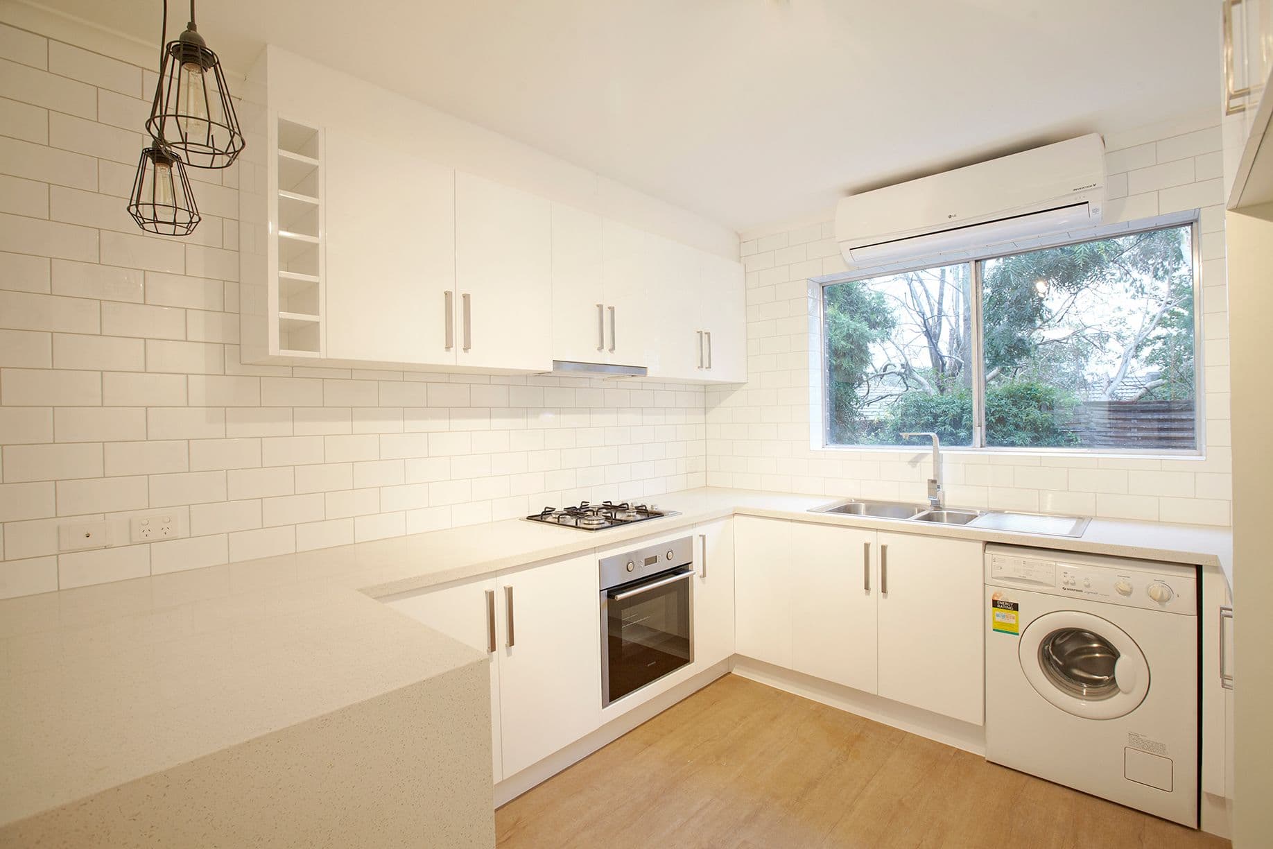 131 Cavanagh Street, Cheltenham VIC 3192, Cheltenham - Thumbnail 3
