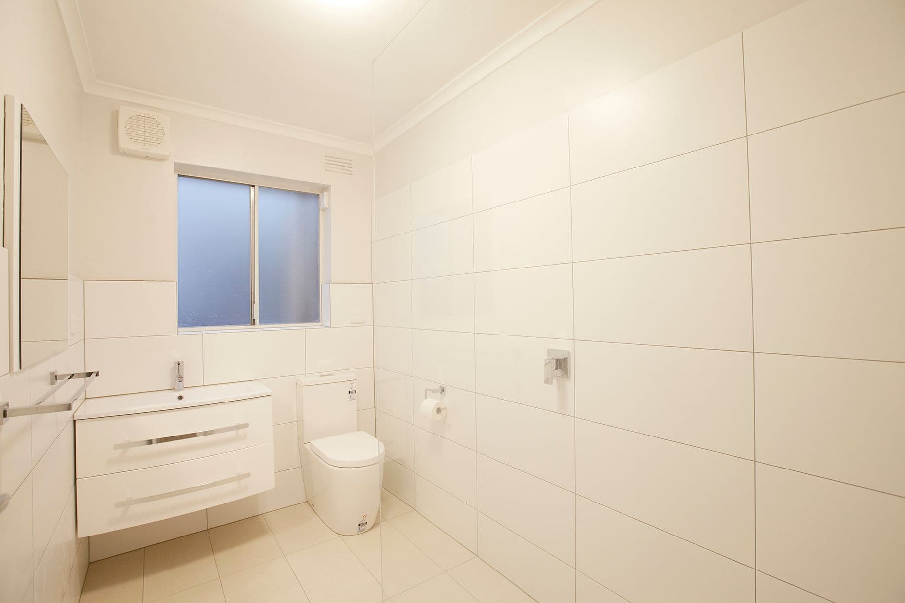 131 Cavanagh Street, Cheltenham VIC 3192, Cheltenham - Thumbnail 4