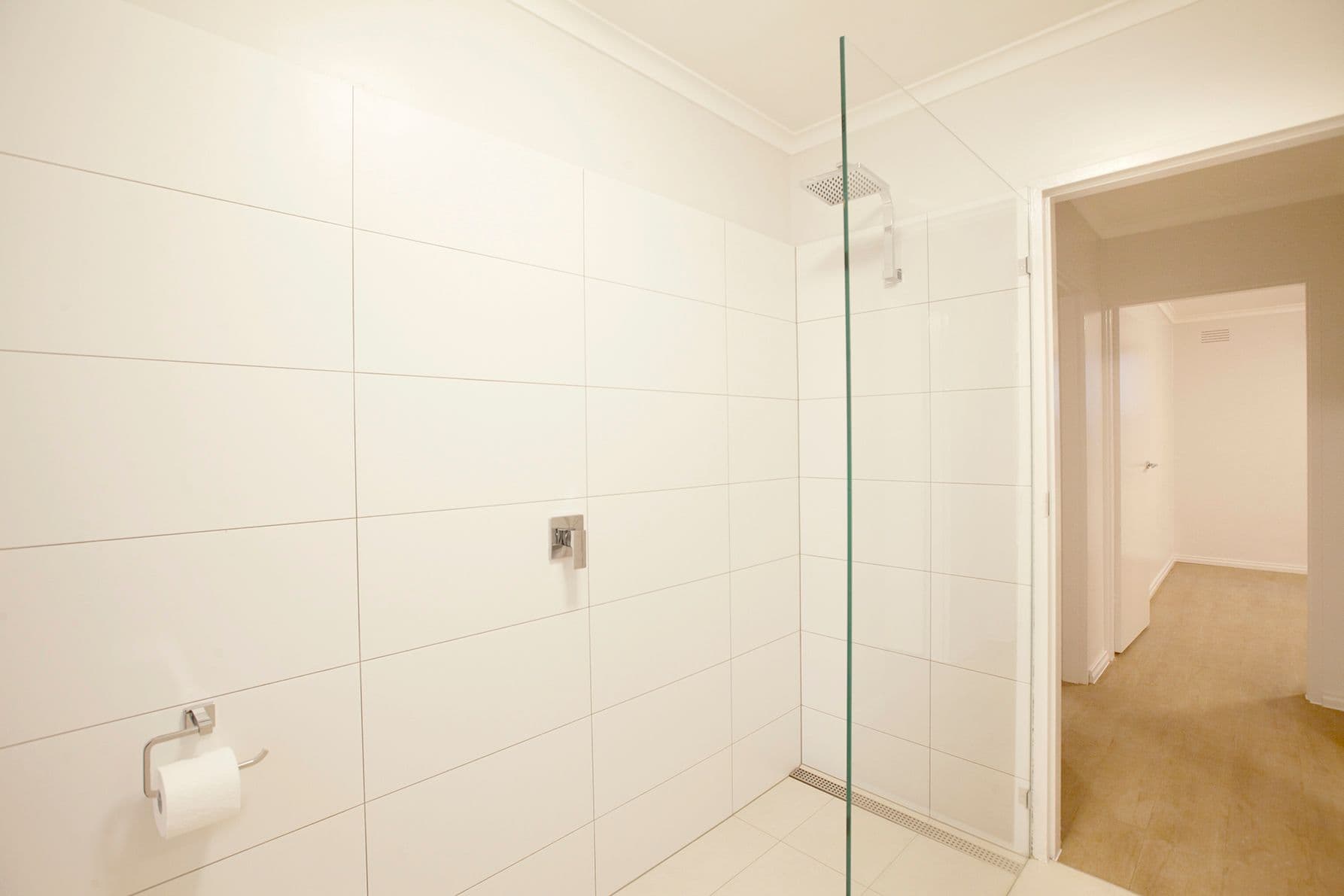 131 Cavanagh Street, Cheltenham VIC 3192, Cheltenham - Thumbnail 5