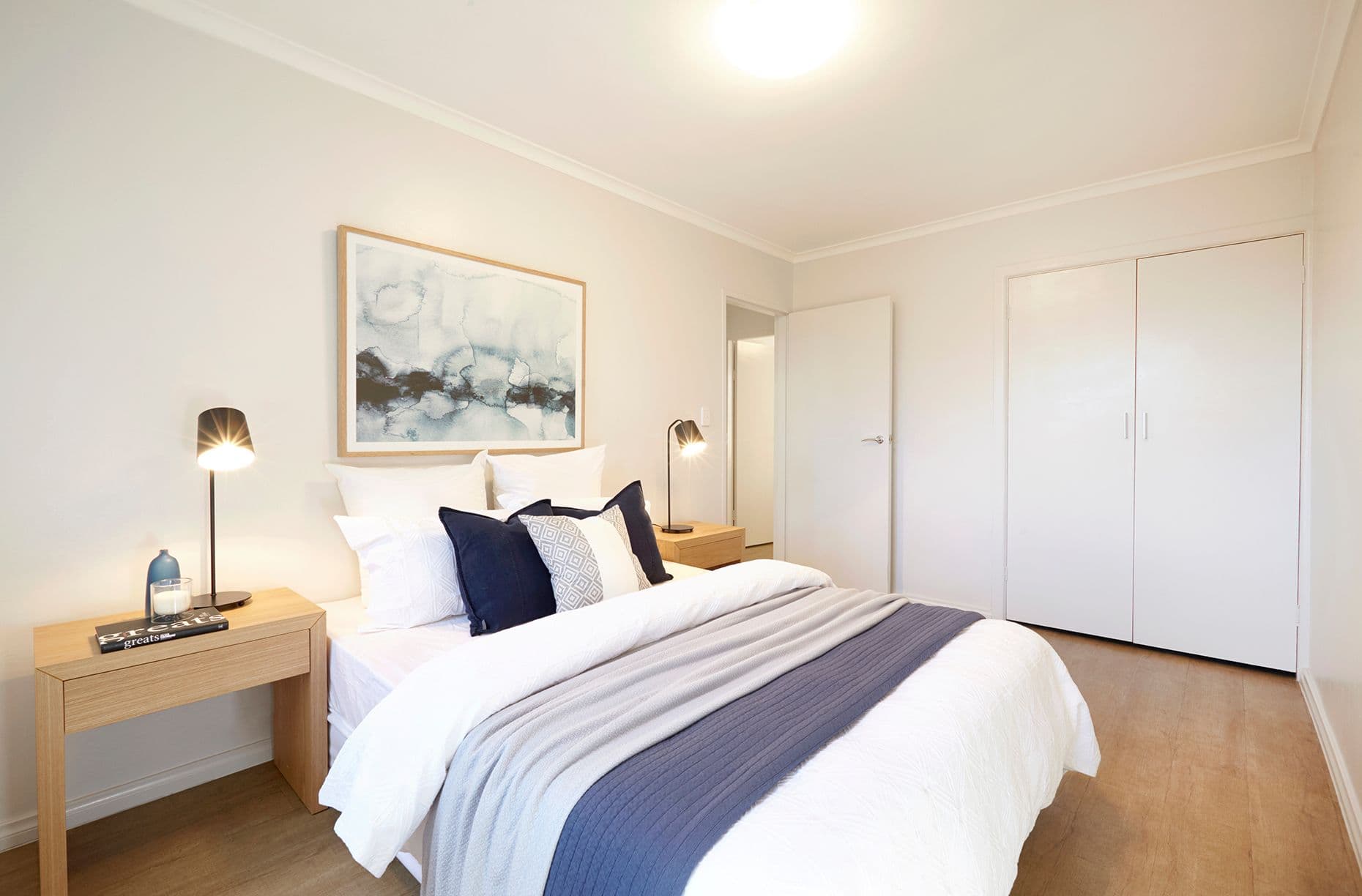 131 Cavanagh Street, Cheltenham VIC 3192, Cheltenham - Thumbnail 6