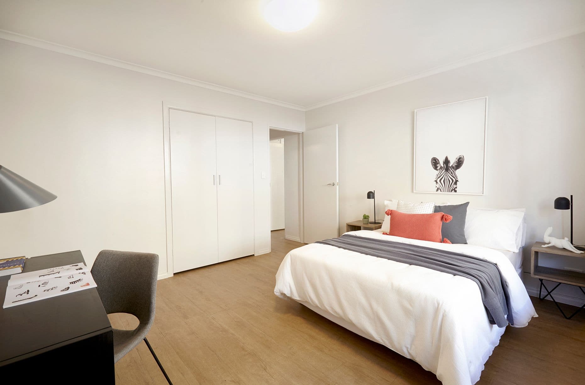 131 Cavanagh Street, Cheltenham VIC 3192, Cheltenham - Thumbnail 7