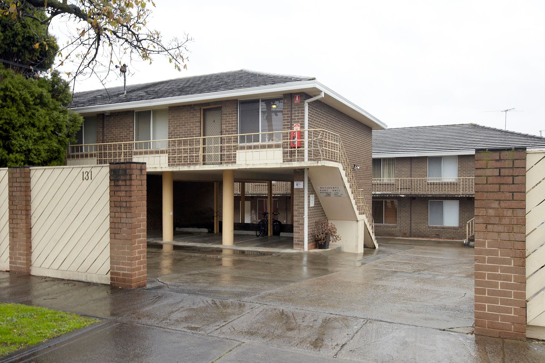 131 Cavanagh Street, Cheltenham VIC 3192, Cheltenham - Thumbnail 8