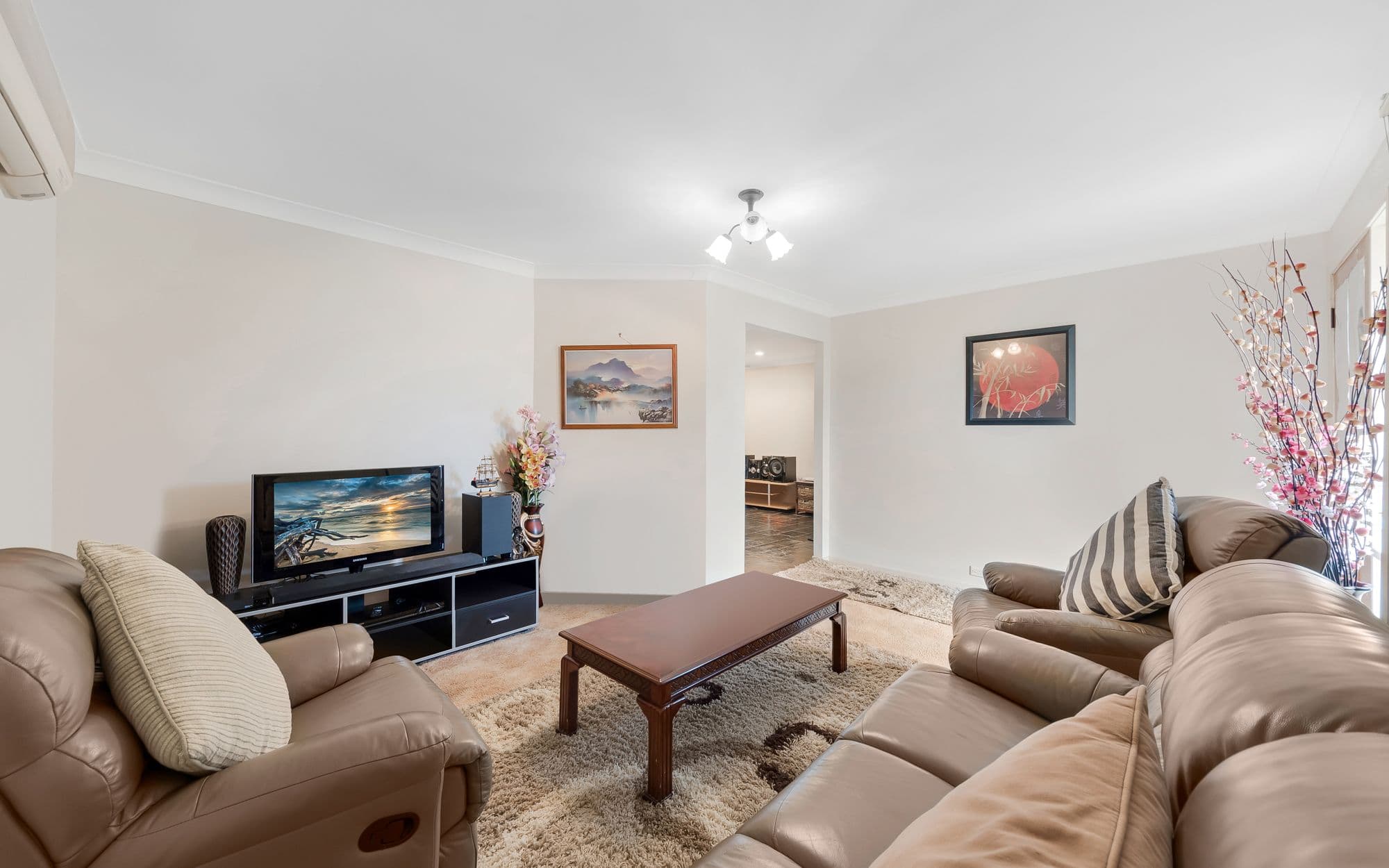 37 Claypole Street, Ambarvale NSW 2560, Ambarvale - Thumbnail 2