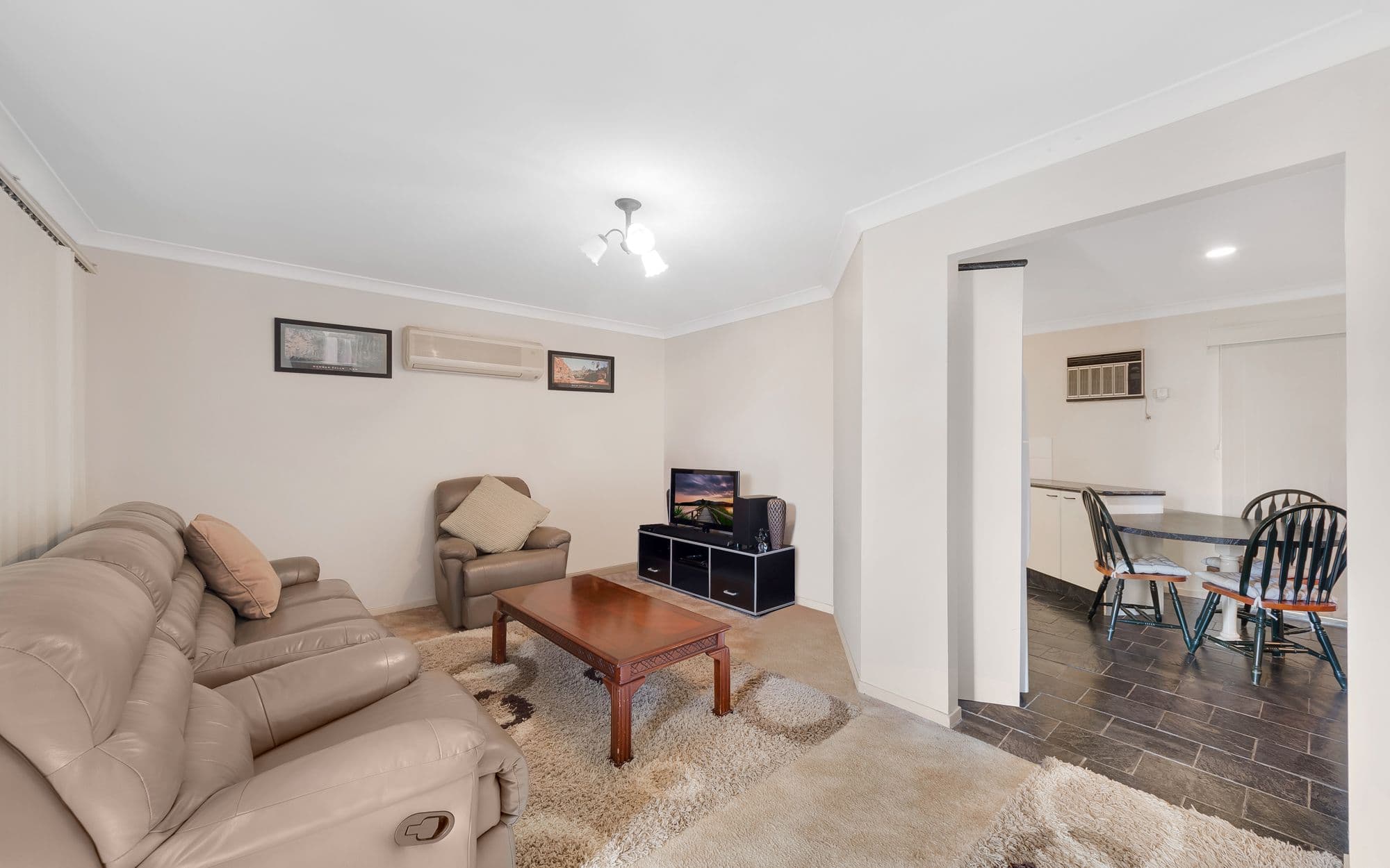 37 Claypole Street, Ambarvale NSW 2560, Ambarvale - Thumbnail 3