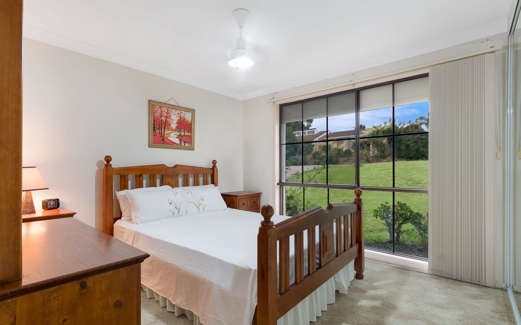 37 Claypole Street, Ambarvale NSW 2560, Ambarvale - Thumbnail 5