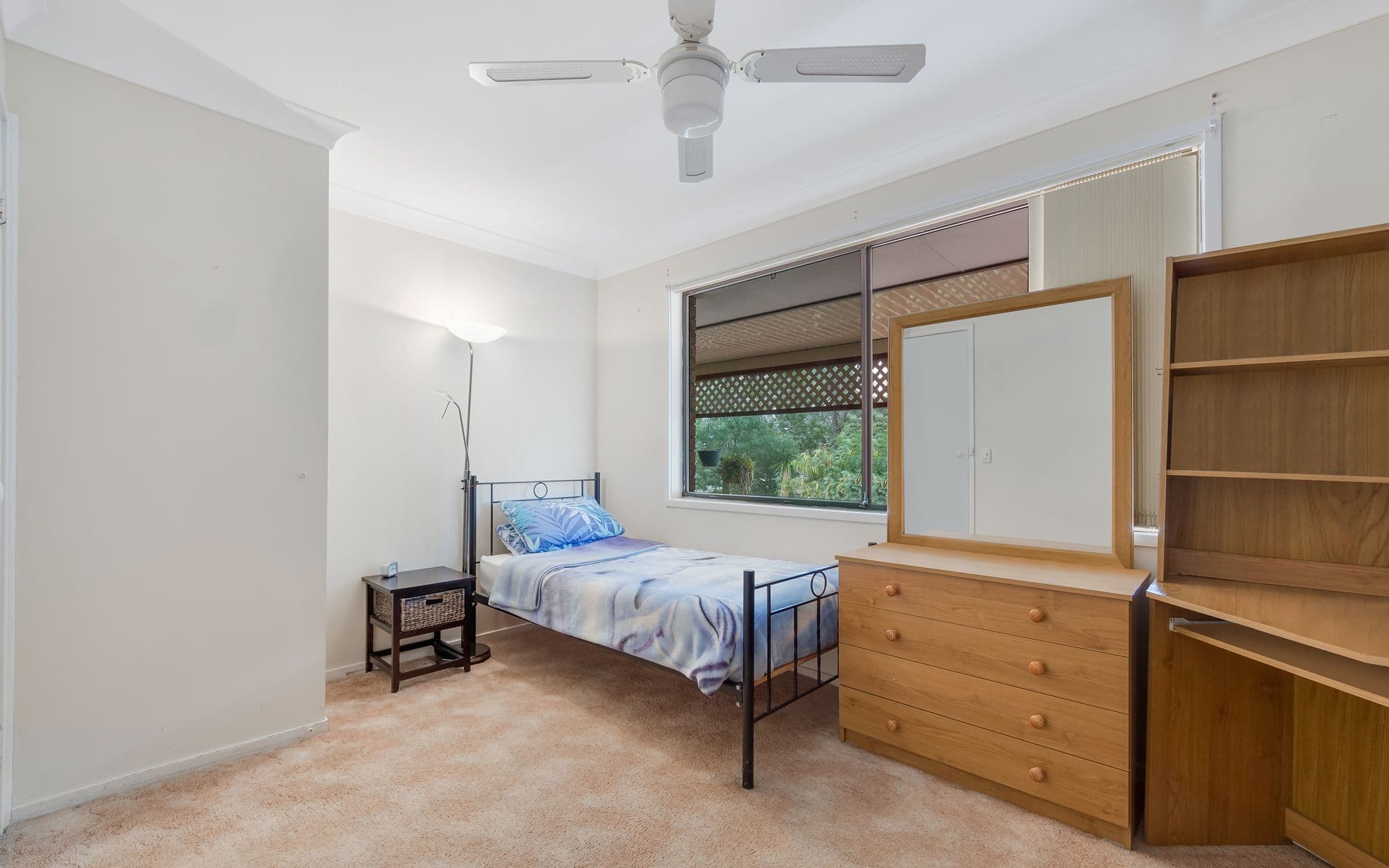 37 Claypole Street, Ambarvale NSW 2560, Ambarvale - Thumbnail 6