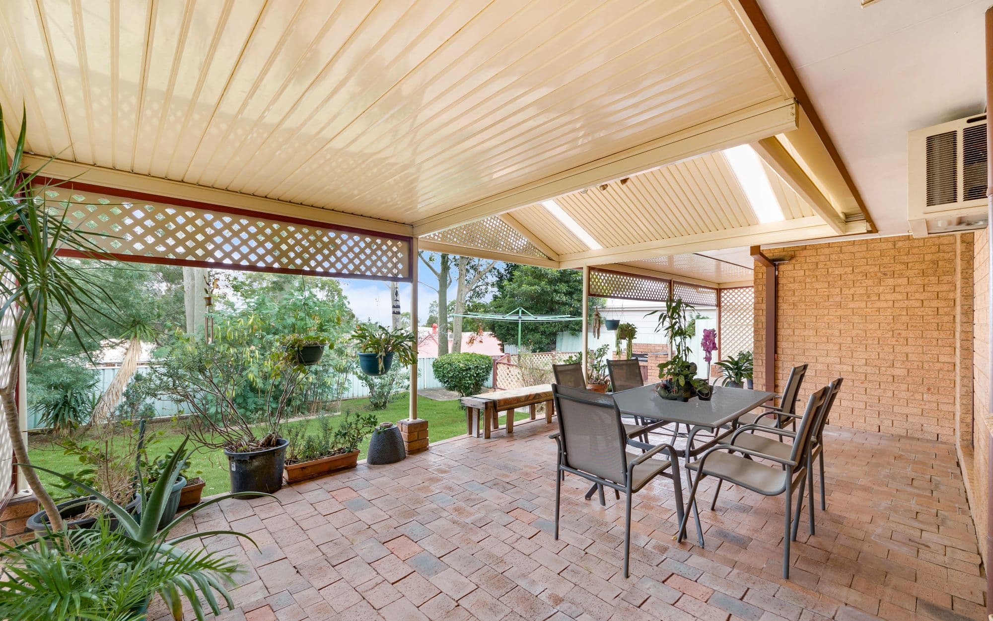 37 Claypole Street, Ambarvale NSW 2560, Ambarvale - Thumbnail 8