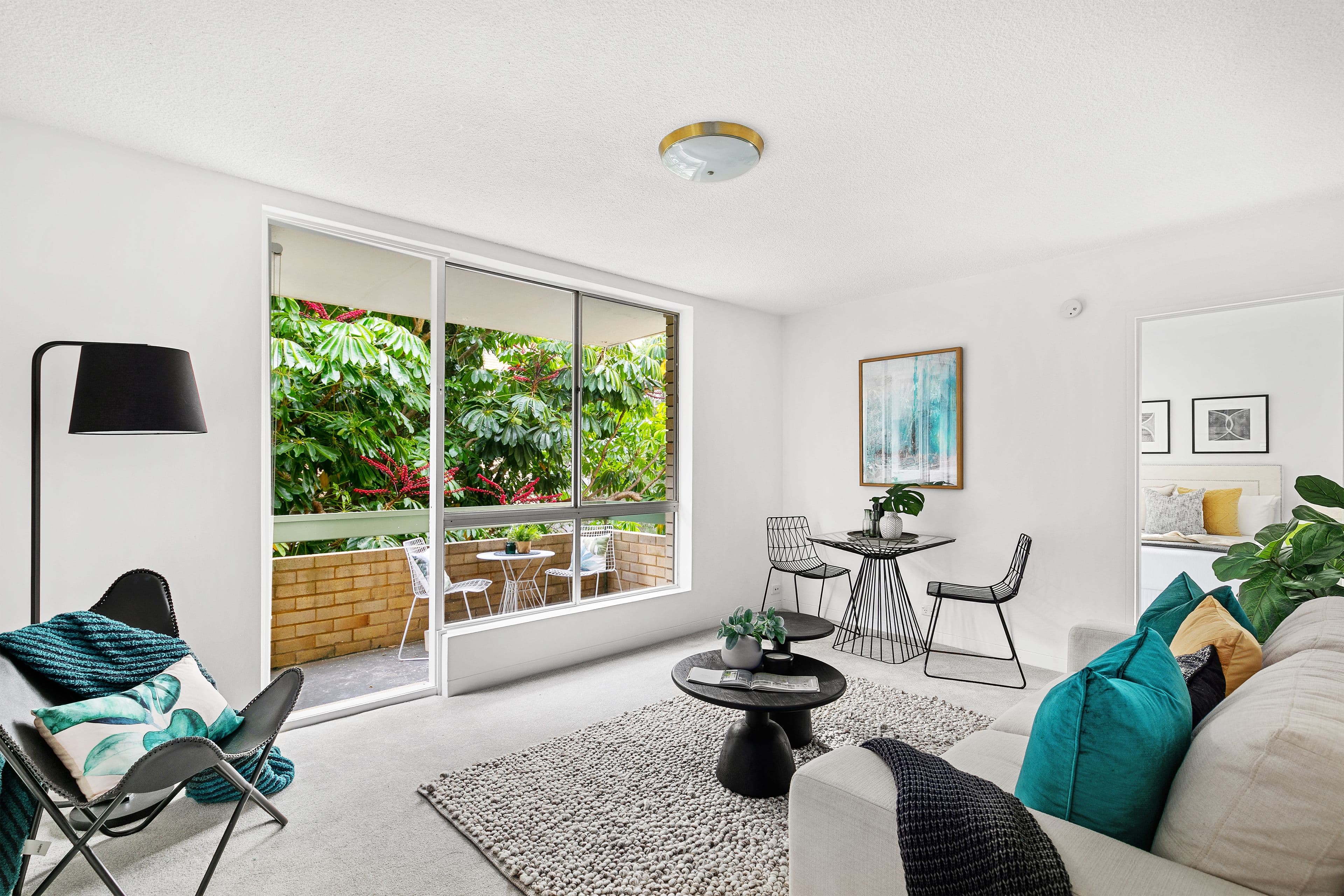 8 Trafalgar Street, Crows Nest NSW 2065, Crows Nest - Image 1