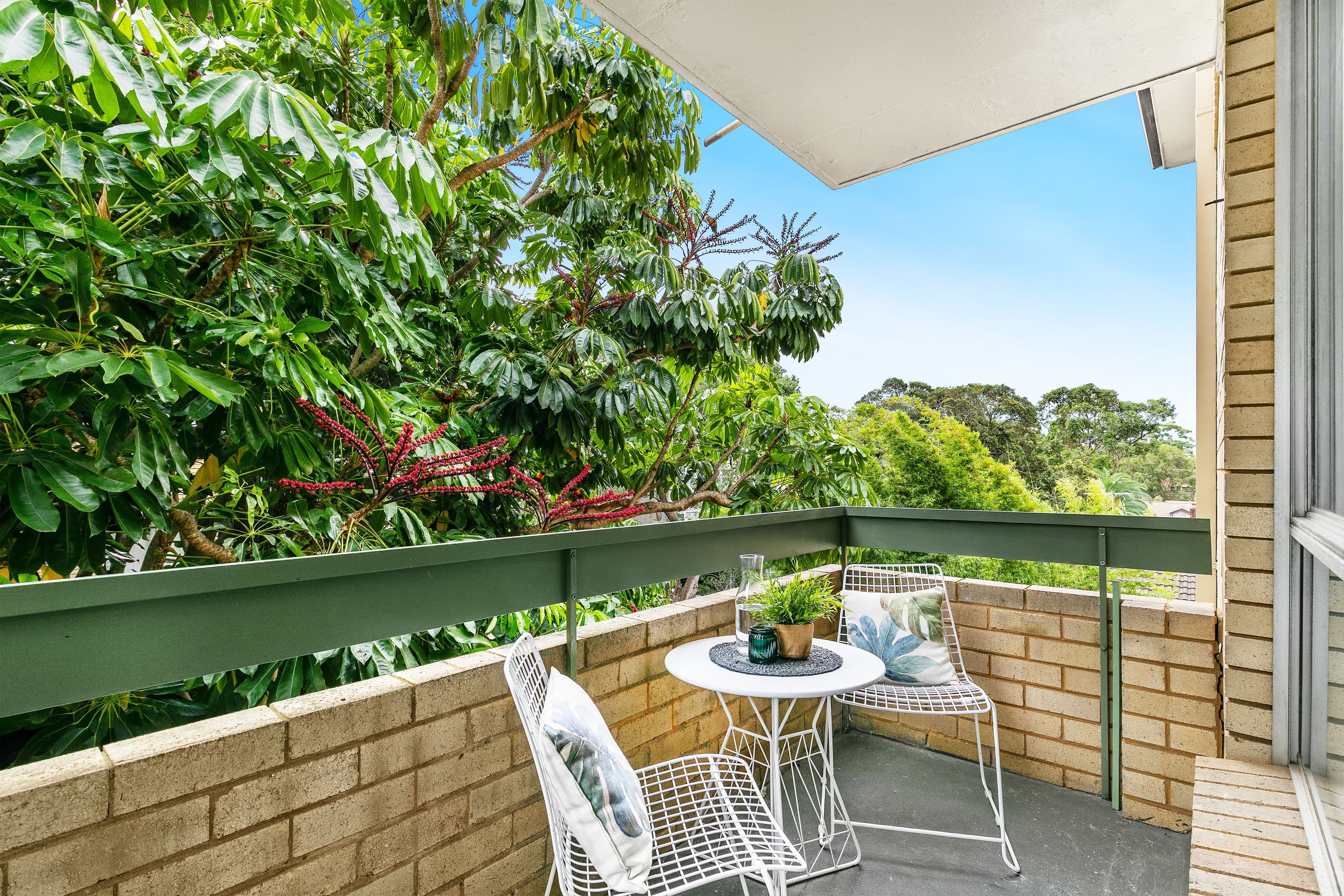 8 Trafalgar Street, Crows Nest NSW 2065, Crows Nest - Thumbnail 2