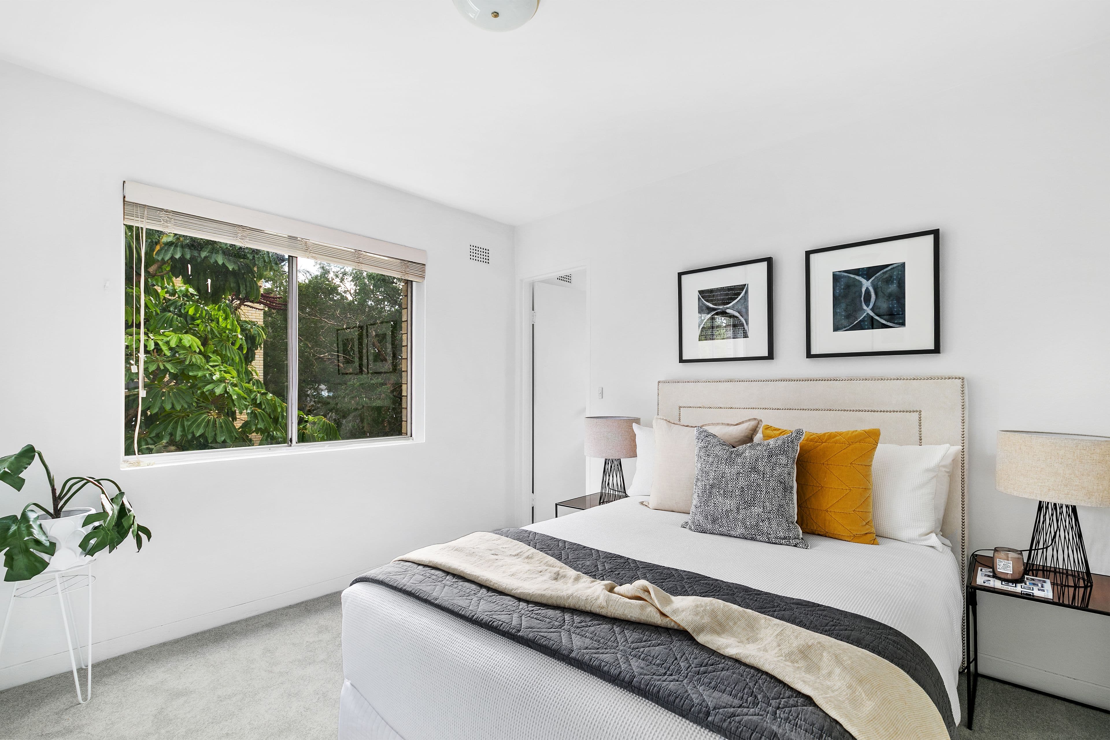 8 Trafalgar Street, Crows Nest NSW 2065, Crows Nest - Thumbnail 3