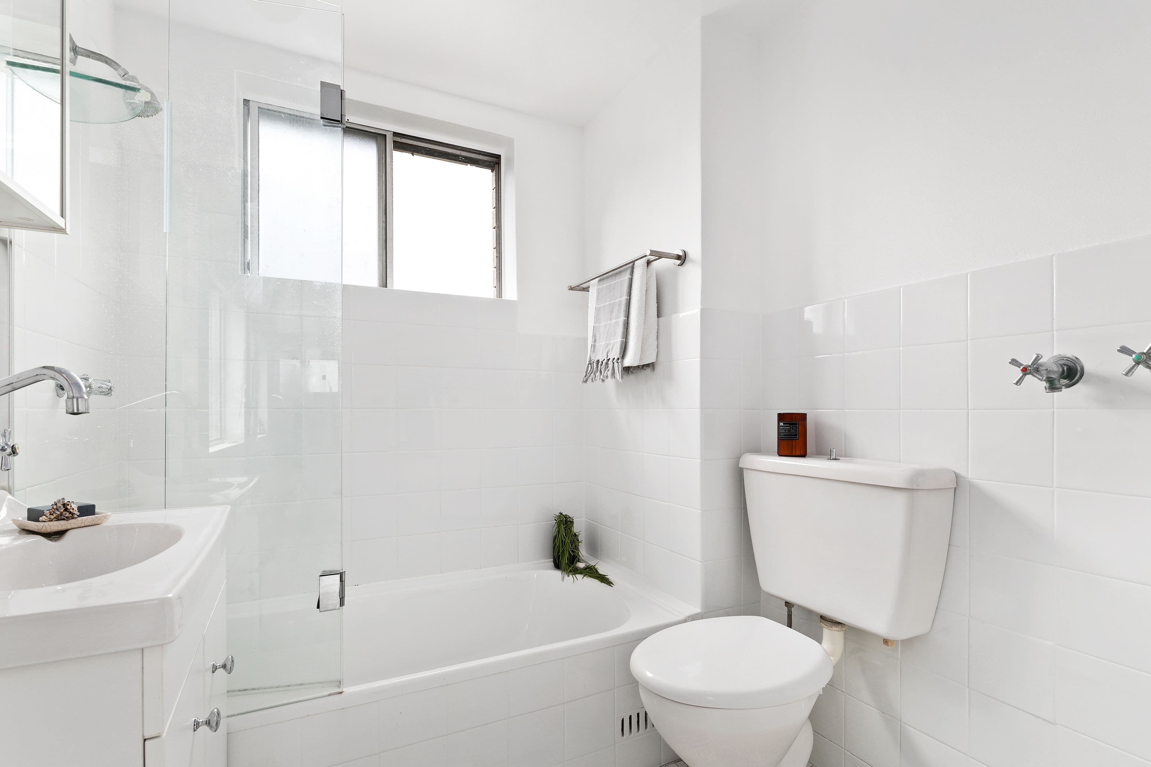 8 Trafalgar Street, Crows Nest NSW 2065, Crows Nest - Thumbnail 4