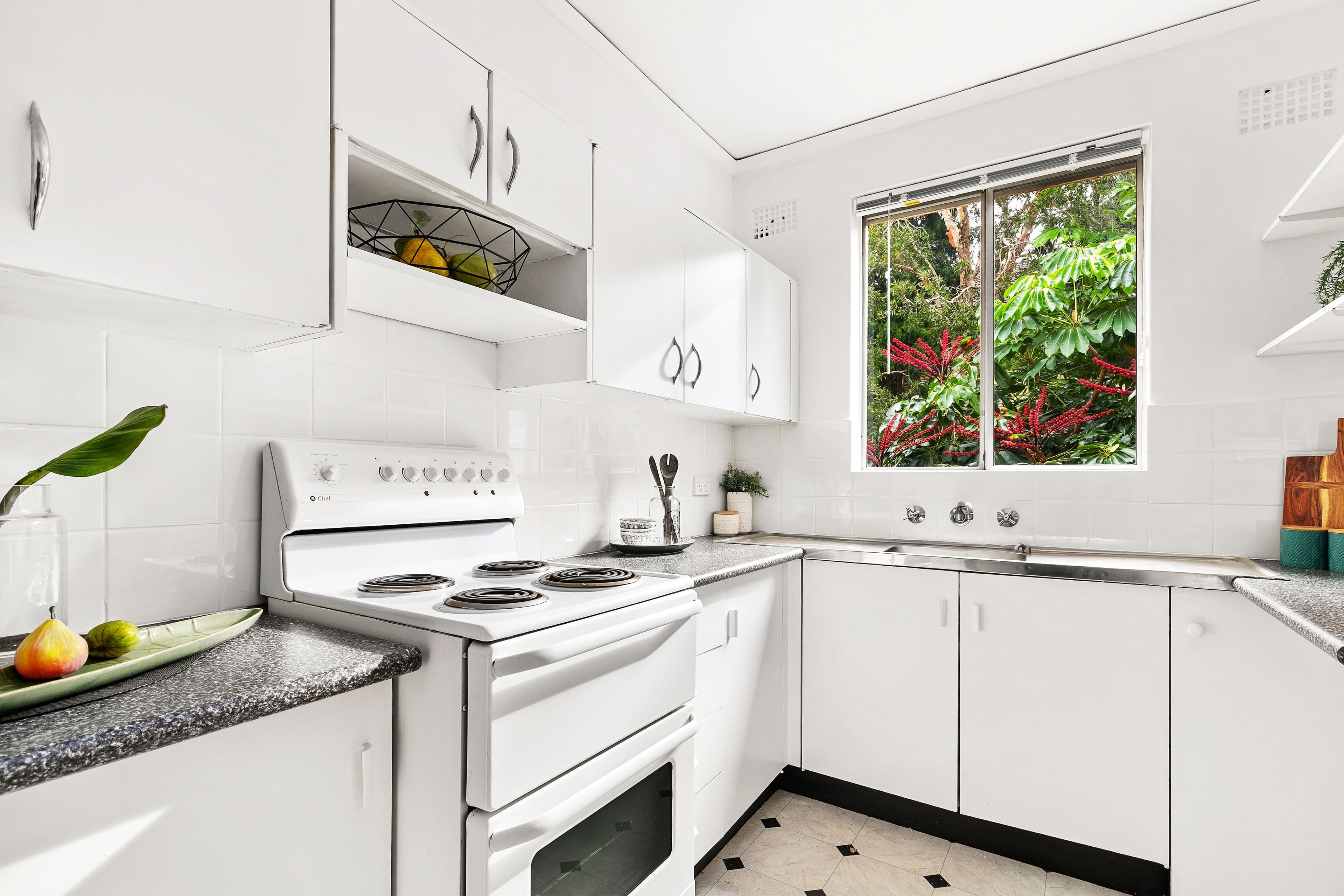 8 Trafalgar Street, Crows Nest NSW 2065, Crows Nest - Thumbnail 5