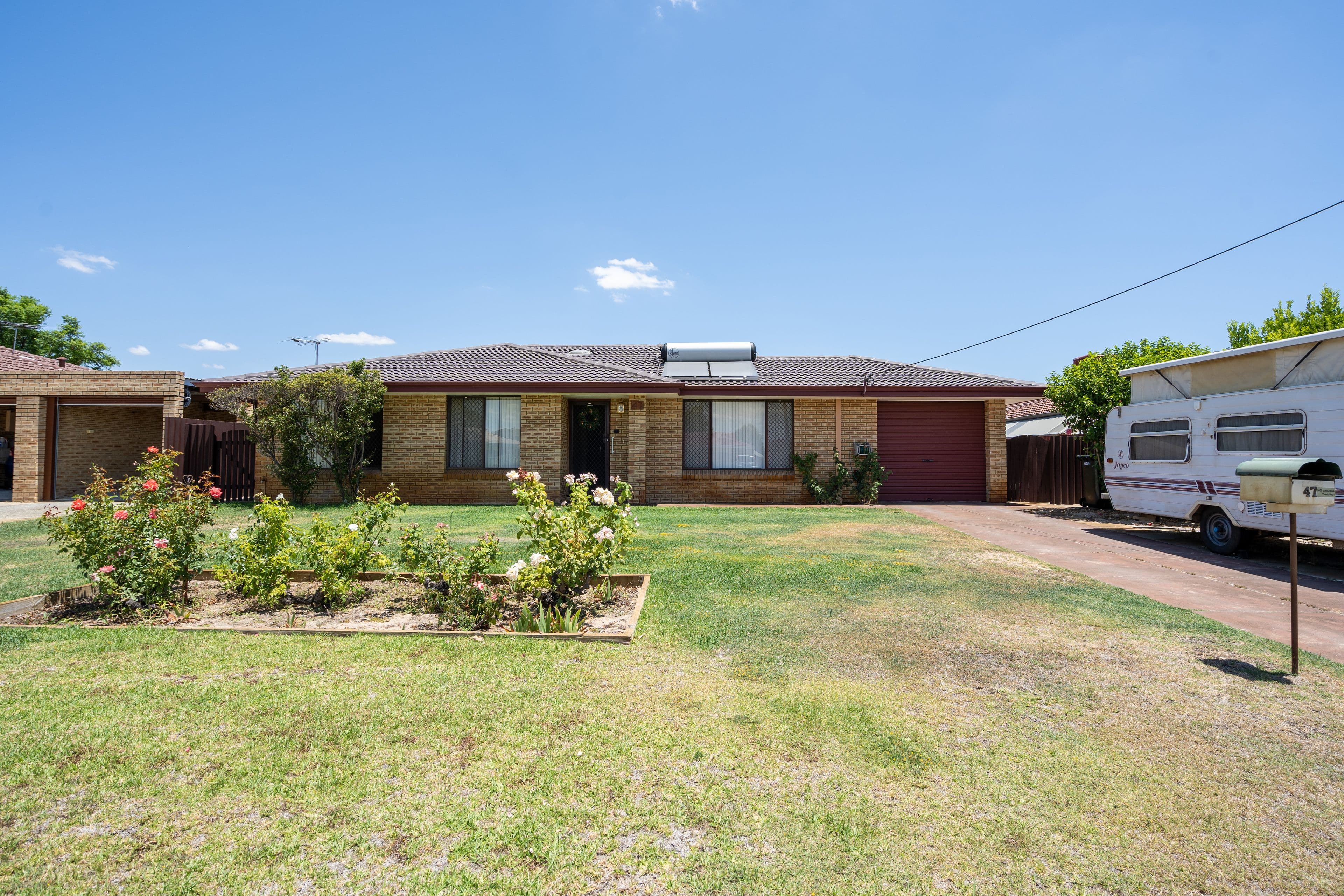 47 Glencairn Way, Parkwood WA 6147, Parkwood - Thumbnail 3