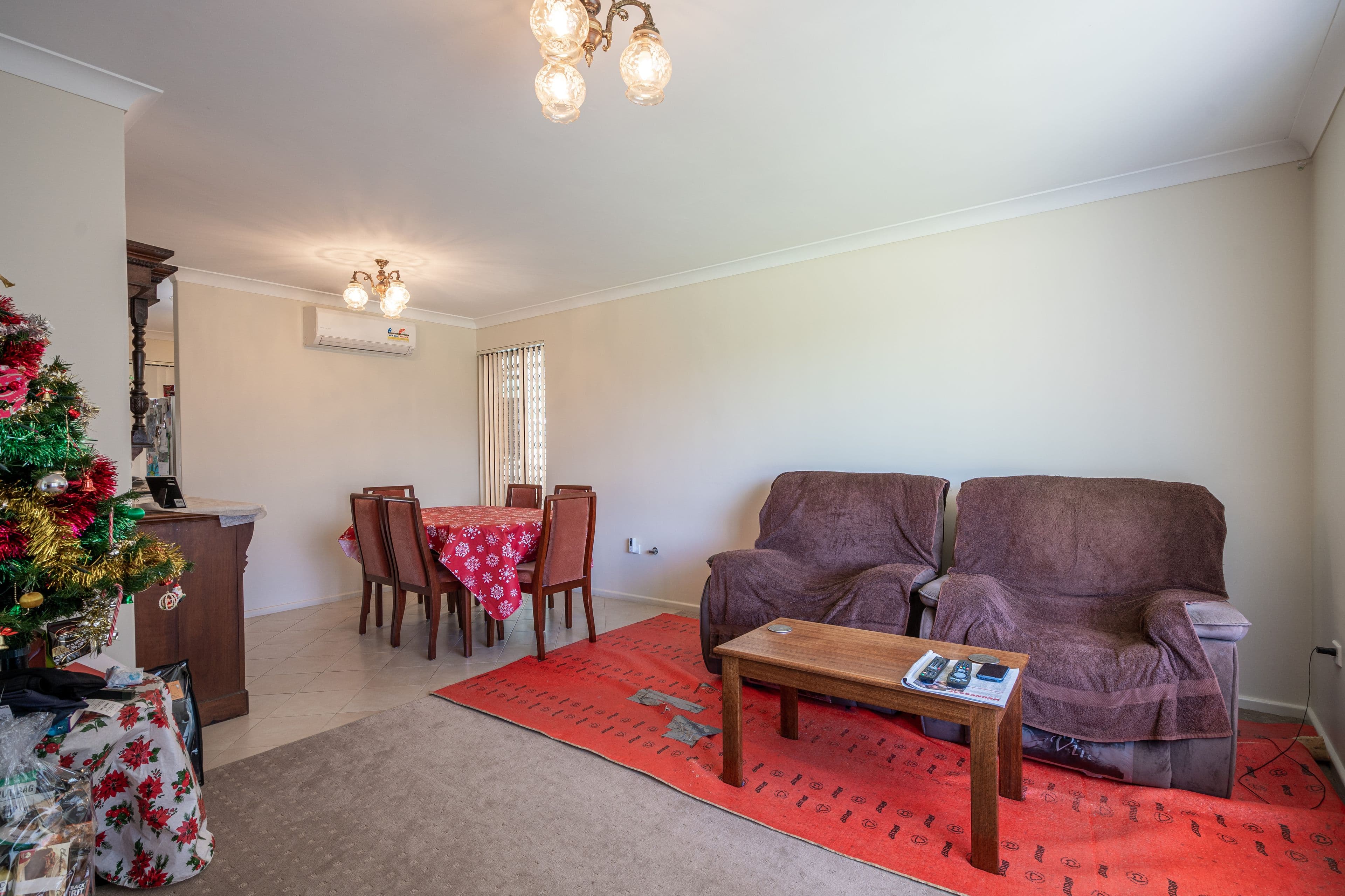 47 Glencairn Way, Parkwood WA 6147, Parkwood - Thumbnail 4
