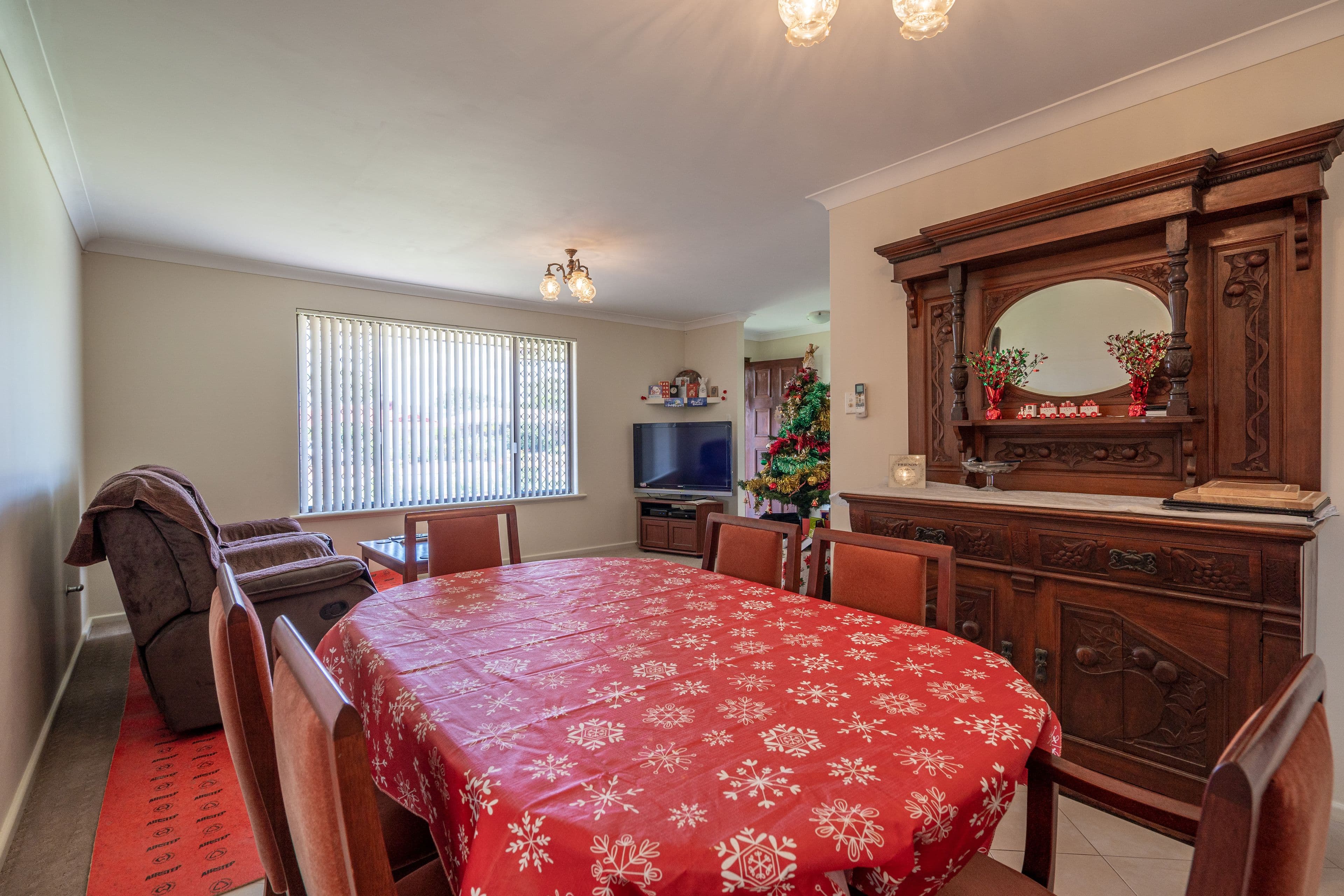 47 Glencairn Way, Parkwood WA 6147, Parkwood - Thumbnail 5
