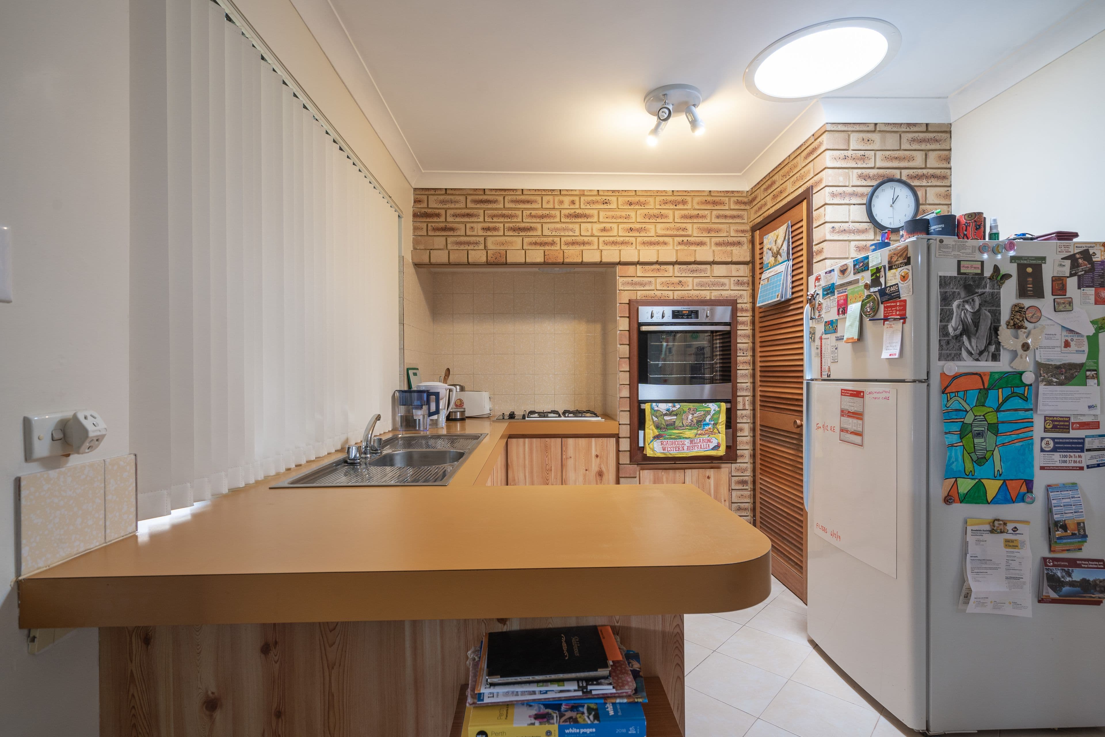 47 Glencairn Way, Parkwood WA 6147, Parkwood - Thumbnail 6