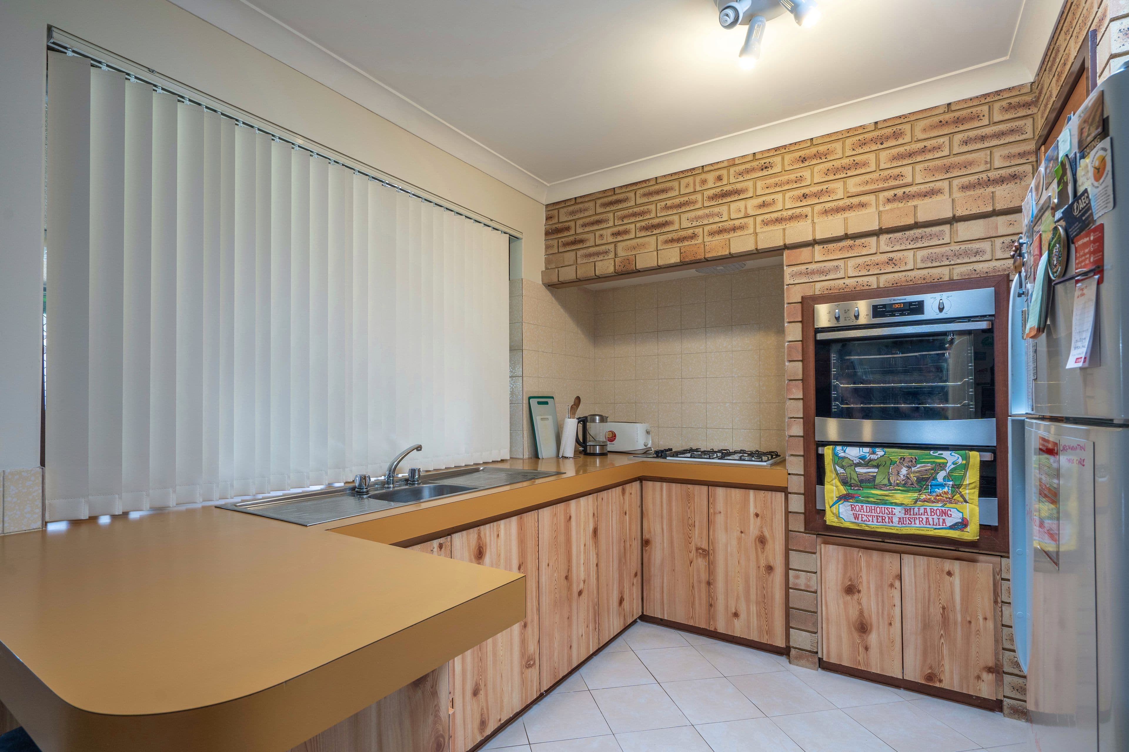47 Glencairn Way, Parkwood WA 6147, Parkwood - Thumbnail 7