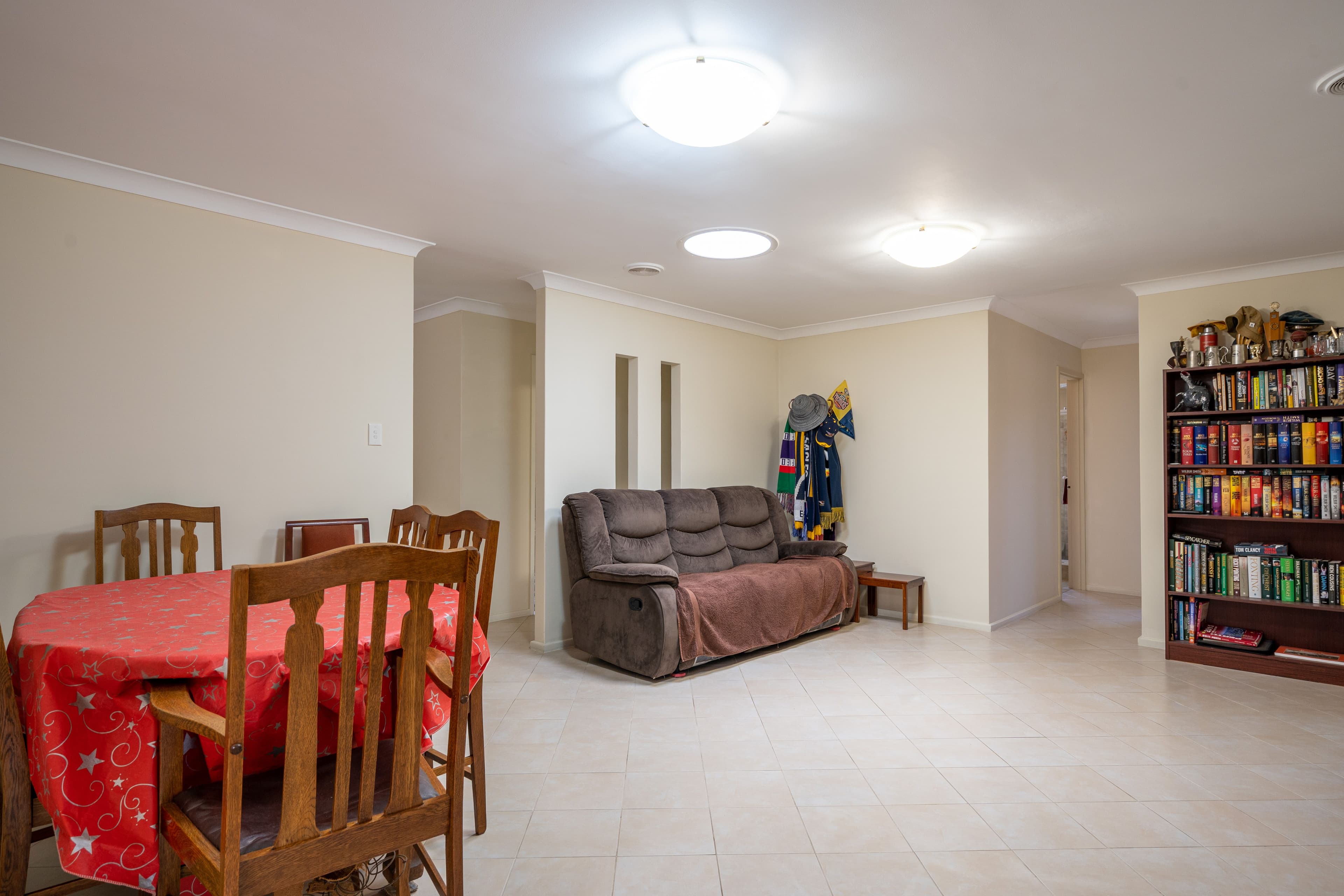 47 Glencairn Way, Parkwood WA 6147, Parkwood - Thumbnail 8